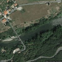 Orb-Pont De Boissezon