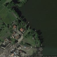 Teupitzer See, Egsdorf