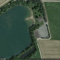 Weiher in Sattling, winemaker