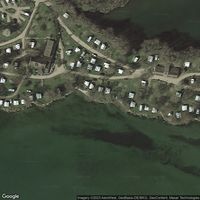 Gr. Ploener See; Ploen; top location