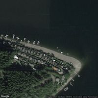 Hohenwarte team, Schäferwiese