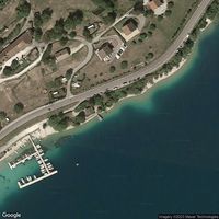 Le Pin - Lac De Paladru