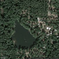 Olympiaase Lake Zieko