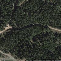 Titisee, Titisee Sandbank