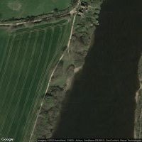 Einfelder See; Muehbrook; Seeredder