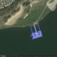 Biggesee/special head