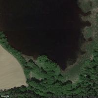 Schlier, Roesslerweiher