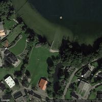 Wittensee; Buensdorf