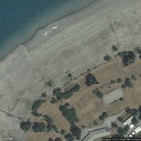 Adolescents C.C.A.S.