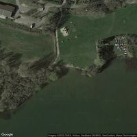 Doersdorfer See; Toekendorf