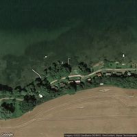 Müritz, Gothun, Camping Nitschow