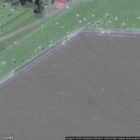 North; Buesumer Deichhausen