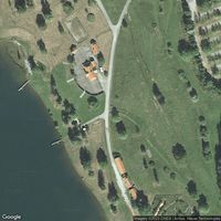 Leisure center Piberstein