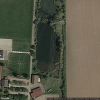 Bahlingen, Leehlinsee