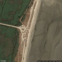 Morsalines La Redoute