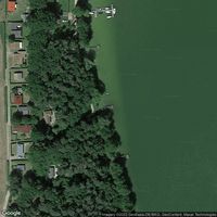 Arendsee BST Schrampe