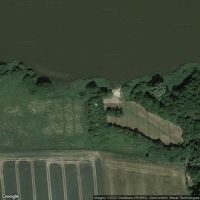 Seedorfer See; Seedorf