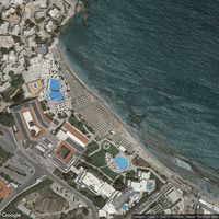 Akti Navarchou Nearchou