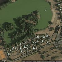 Centre De Loisirs Keskastel