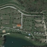 Waldsee Wemding, Wemding