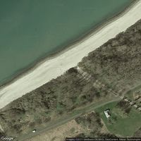 Baltic Sea, Groß Schwansee