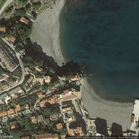 Playa D'En Goixa-Els Morts