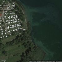 Dingelsdorf, Fliesshorn Camping