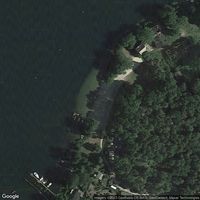 Large Stienitzsee, Hennickendorf