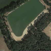 Bocholt Goolderheide