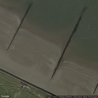 Elbestrandbad Cuxhaven-Altenbruch