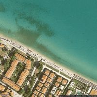 Chanioti [Polychrono - Chanioti - Pefkochori]