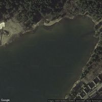 Oberer Hausherzberger Teich