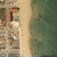 Playa De Torrelamata