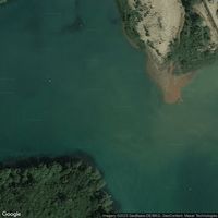 Kiessee - City of Northeim