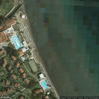 Agios Petros-Sotiras-Lefkimmis