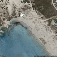 Mikri Vigla Liofagos