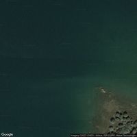 Embalse Valparaiso Villardeciervos