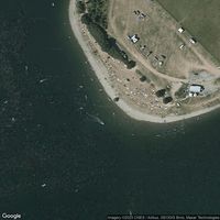 Vn Slezská Harta - Leskovec Nad Moravicí