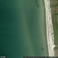 Urhøjgård Camp. N.