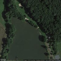 Waldsee Mengerskirchen