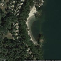 Lanaken SONNEVIJVERS (GROTE VIJVER)