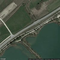 Maurer See, Neustadt A. D. Donau