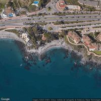 Playa La Yuca - Arroyohondo