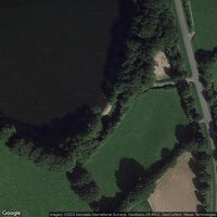 Havetofter See; Havetoft;