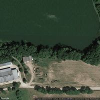 Vorder-Oder Haussee, Obersdorf