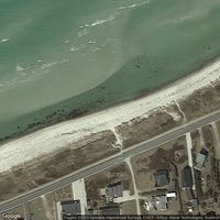 Ud For Brombærvænget