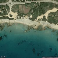 Terre Sacree-Week-End