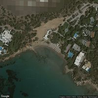 Ormos Malitsinioti Kavouri