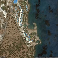 Elounda