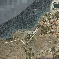 Mikro Kamini - Kaminia